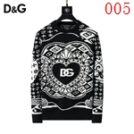 コピーブランドセーター